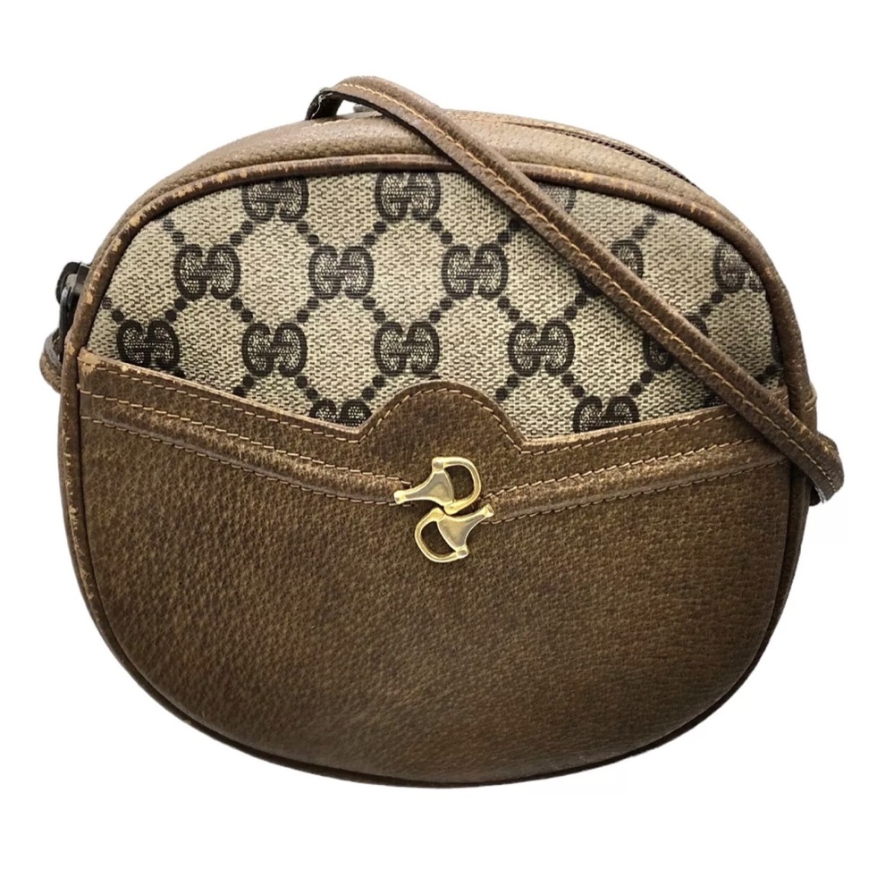 Trending Gucci Crossbody